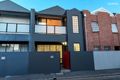 Property photo of 24 Crowther Street Adelaide SA 5000