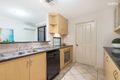 Property photo of 24 Crowther Street Adelaide SA 5000