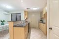 Property photo of 24 Crowther Street Adelaide SA 5000