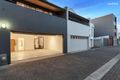 Property photo of 24 Crowther Street Adelaide SA 5000