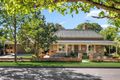Property photo of 31 Albert Road Mount Barker SA 5251