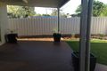 Property photo of 4/100 Miles Street Menzies QLD 4825