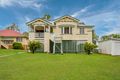Property photo of 9 Brook Street Boonah QLD 4310