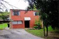 Property photo of 1/9A Coolabah Road Sandy Bay TAS 7005