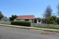 Property photo of 4 Mount Rose Street Eidsvold QLD 4627