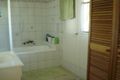 Property photo of 36 Stratton Terrace Wynnum QLD 4178