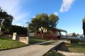 Property photo of 10 Lorraine Avenue Port Lincoln SA 5606