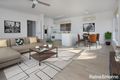 Property photo of 10 Lorraine Avenue Port Lincoln SA 5606