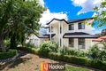 Property photo of 36 Temperley Street Nicholls ACT 2913