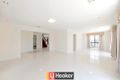 Property photo of 36 Temperley Street Nicholls ACT 2913