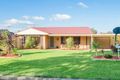 Property photo of 8 Huntingdon Parade Cambridge Gardens NSW 2747