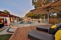 Property photo of 46 Summerlea Avenue Meadow Springs WA 6210
