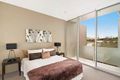 Property photo of 46-48 Hansard Street Zetland NSW 2017