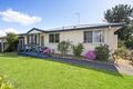 Property photo of 1/1 Joseph Street Richmond NSW 2753