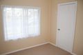 Property photo of 1B Cox Street Portland NSW 2847