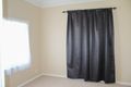 Property photo of 1B Cox Street Portland NSW 2847