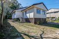 Property photo of 9 Floyd Street Woodridge QLD 4114
