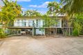 Property photo of 36 Trower Road Millner NT 0810