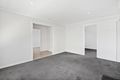 Property photo of 6 Raphael Crescent Morphett Vale SA 5162