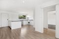 Property photo of 6 Raphael Crescent Morphett Vale SA 5162