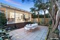 Property photo of 4-6 Fowler Street Leichhardt NSW 2040