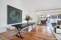 Property photo of 4-6 Fowler Street Leichhardt NSW 2040