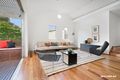 Property photo of 4-6 Fowler Street Leichhardt NSW 2040
