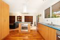 Property photo of 19 Ah Mat Street Woolner NT 0820