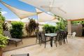 Property photo of 19 Ah Mat Street Woolner NT 0820