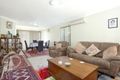Property photo of 9/197 Epsom Road Chipping Norton NSW 2170