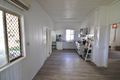 Property photo of 57 Nicholson Street Dalby QLD 4405
