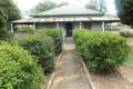 Property photo of 136 Drayton Street Nanango QLD 4615