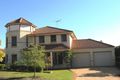 Property photo of 25 Windarra Place Castle Hill NSW 2154