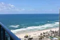 Property photo of 3113 Surfers Paradise Boulevard Surfers Paradise QLD 4217