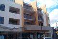 Property photo of 18/125-129 Ormond Road Elwood VIC 3184