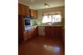 Property photo of 17 Katamatite-Nathalia Road Numurkah VIC 3636