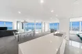 Property photo of 4704/9 Hamilton Avenue Surfers Paradise QLD 4217