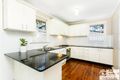 Property photo of 24 Felton Road Carlingford NSW 2118