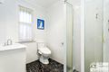 Property photo of 24 Felton Road Carlingford NSW 2118