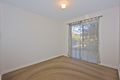 Property photo of 2/39 Normanstone Road South Launceston TAS 7249