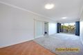 Property photo of 5/54-56 Monomeeth Street Bexley NSW 2207