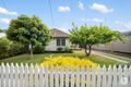 Property photo of 10 William Street Long Gully VIC 3550