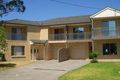 Property photo of 6A Haddon Crescent Revesby NSW 2212
