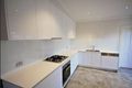 Property photo of 2 Alice Avenue Newtown NSW 2042