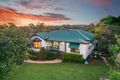 Property photo of 17 Ivory Curl Place Bangalow NSW 2479