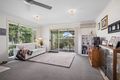 Property photo of 1/1 Joseph Street Richmond NSW 2753