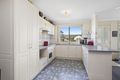 Property photo of 1/1 Joseph Street Richmond NSW 2753