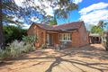 Property photo of 43 Cecil Street Denistone East NSW 2112