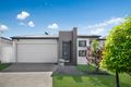 Property photo of 61 Leggett Crescent Oonoonba QLD 4811