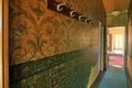 Property photo of 5 Bowden Street Castlemaine VIC 3450